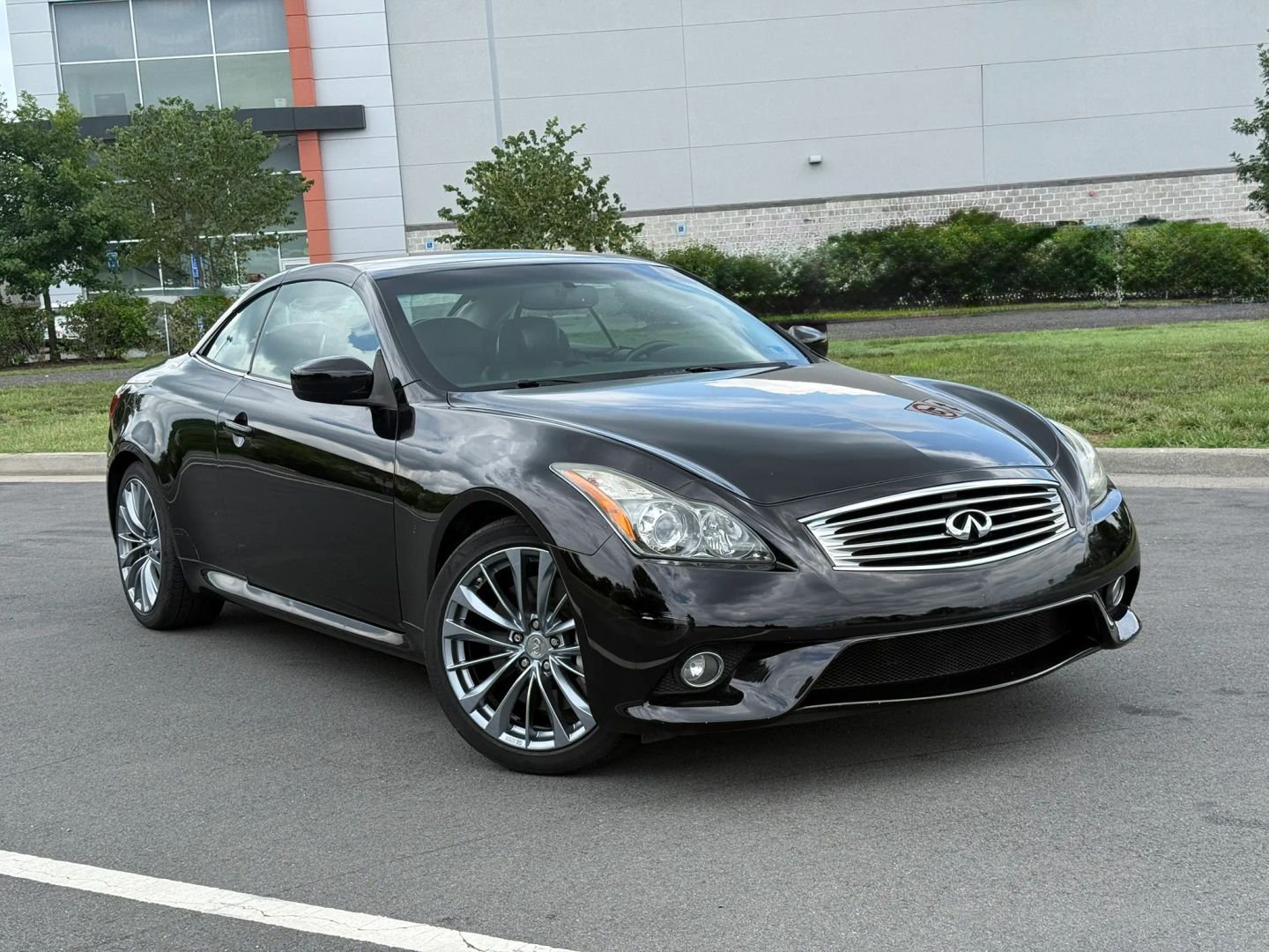 infiniti g convertible 2011 JN1CV6FE3BM951957 image infiniti g convertible 2011 JN1CV6FE3BM951957 image